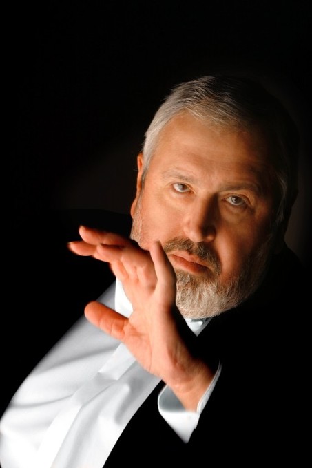 Михаил Юровский : «Мне здесь было и очень хорошо, и очень плохо»