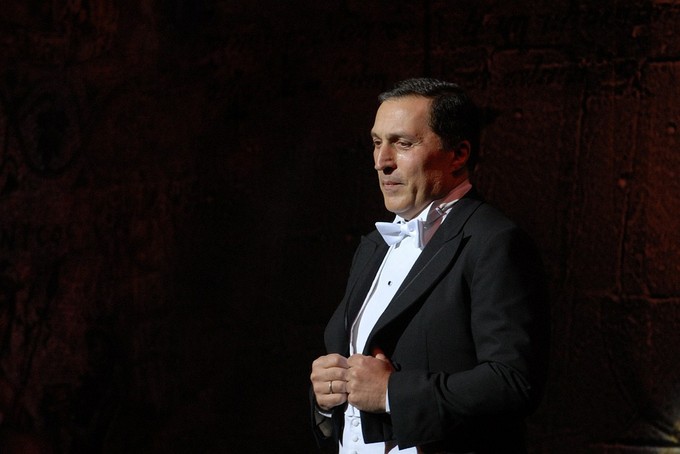 Великий почин