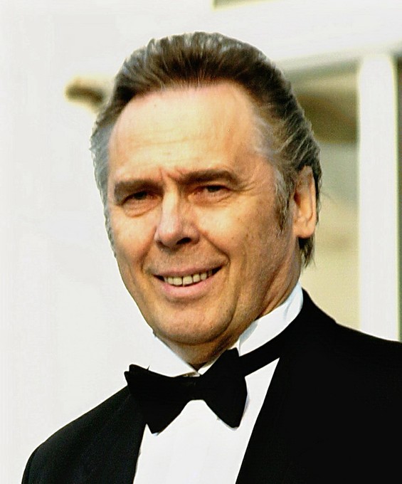 Забытый герой великой эпохи