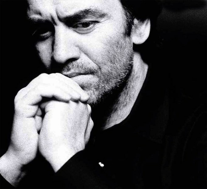 Три юбилея и один Гергиев