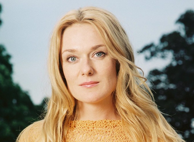 Правильный выбор дирижера