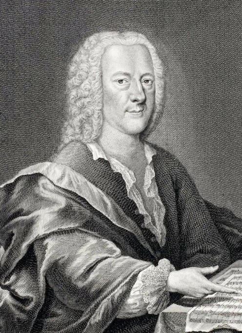 Антология аутентизма