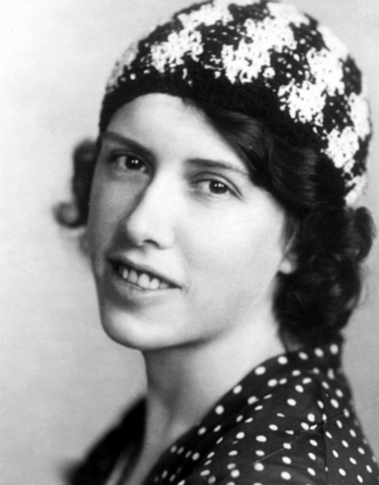 От Пушкина к Гофману