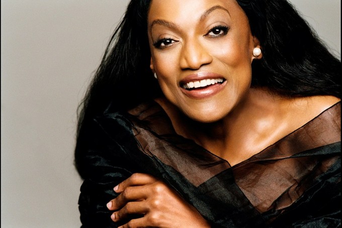 Норман спела, Спиваков не успел