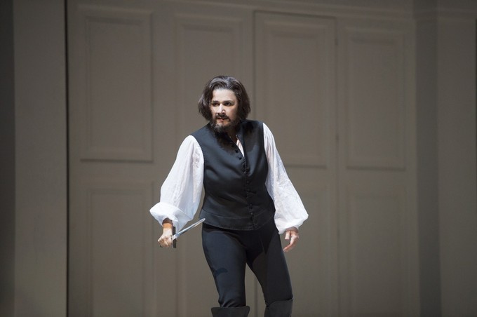 О том, что поважнее трансгендерной эластичности