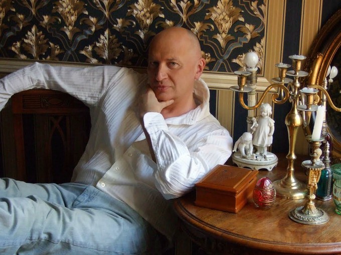 Как нарисовать птицу?