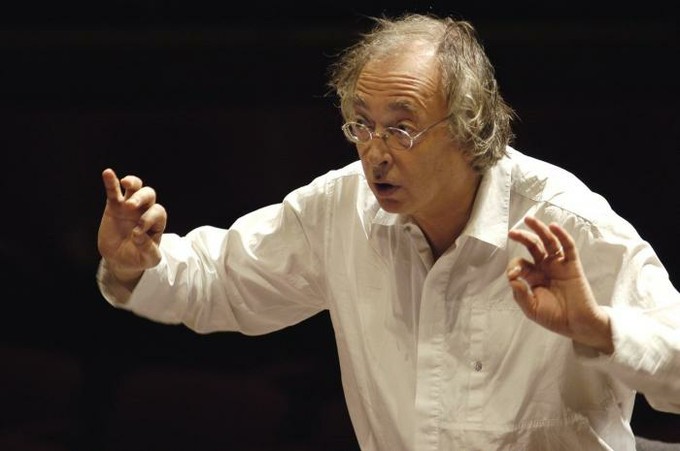 Войти во вкус...