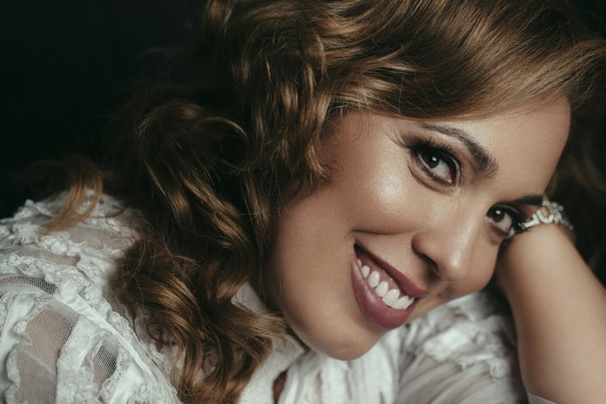 Две «Мадам Баттерфляй» — за один сезон!