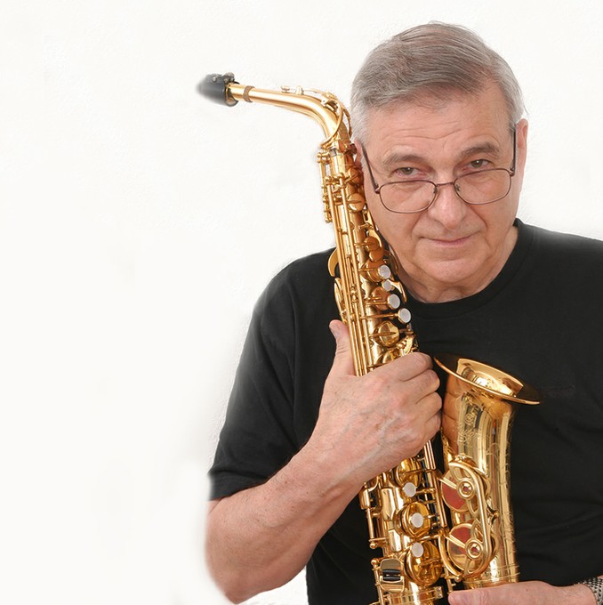 Прецеденты Георгия Гараняна