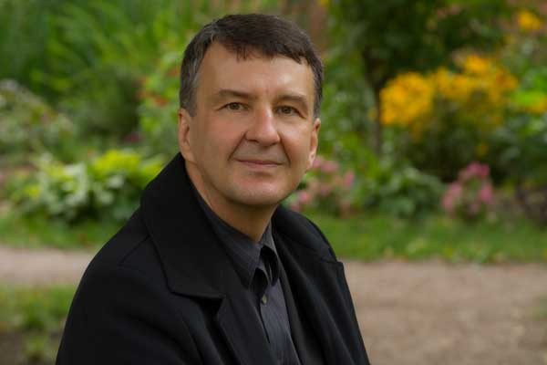 Иван Соколов: «Не хватает нашей импровизационности»