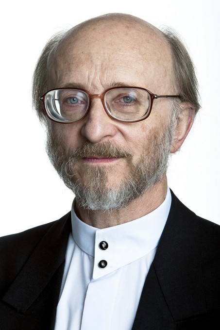 Алексей Любимов: «Новая музыка уже устала»