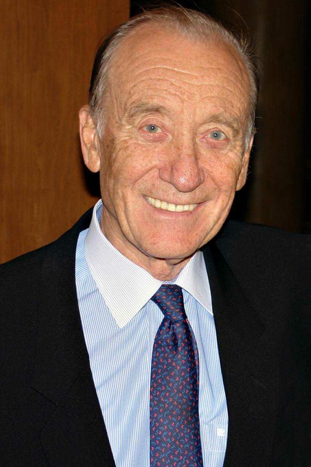 Родион Щедрин: «Жизнь слишком коротка, чтобы играть в бирюльки»