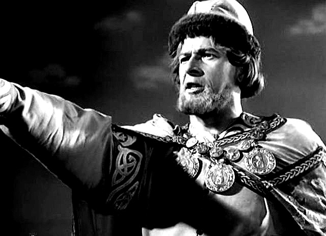 Восстановление невосстановимого