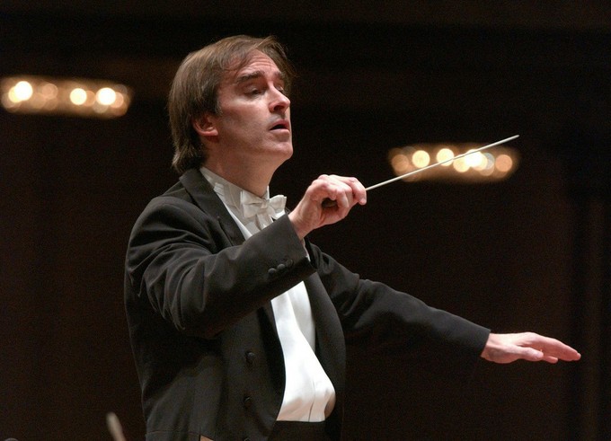 Одна из «последних»