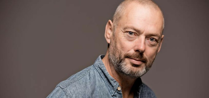 Романтические скитания аутентиста