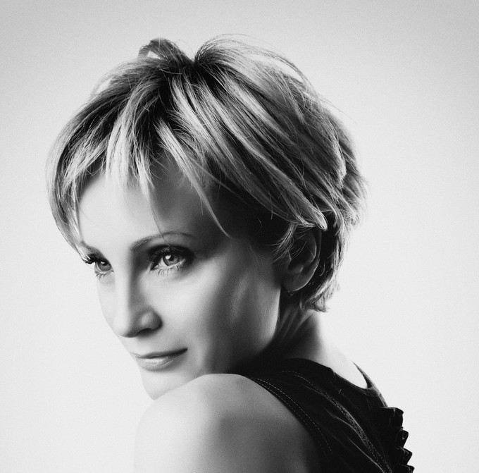 Признания одинокой звезды