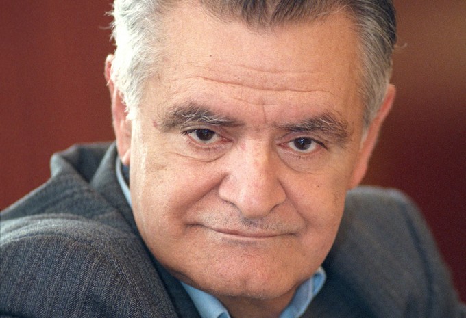 Фазиль Искандер: «Наше спасение — в возвращении к культу совести»