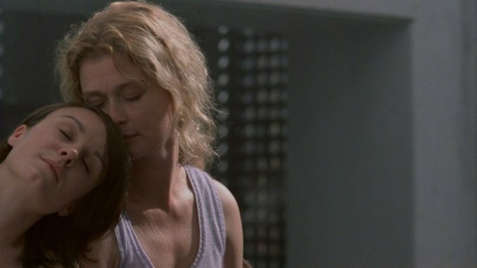 Тоска по простым истинам охватила мировой кинопроцесс