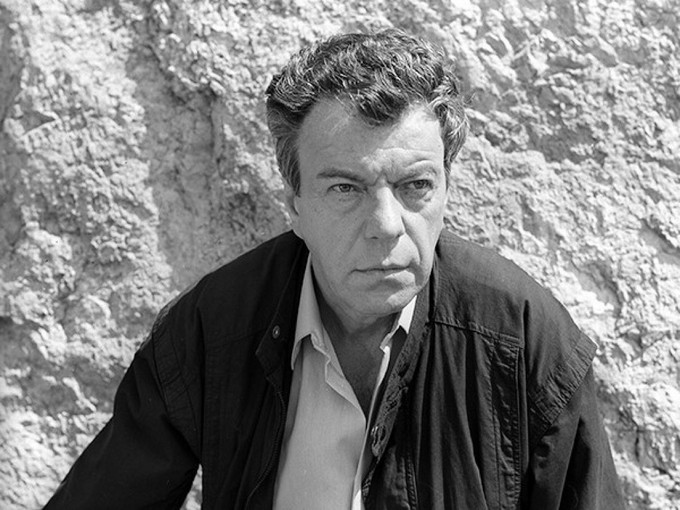 Вячеслав Шалевич: «Без фанатизма в нашей профессии делать нечего»