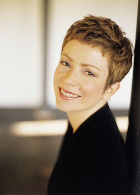 Пастушка и ее экзистенция