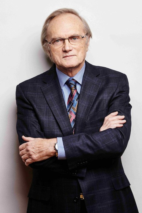 Александр Дмитриев: восхождение по прямой