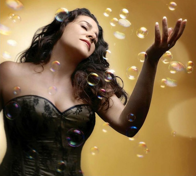 Школа кастратов