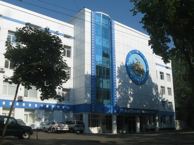 Вес имеет значение