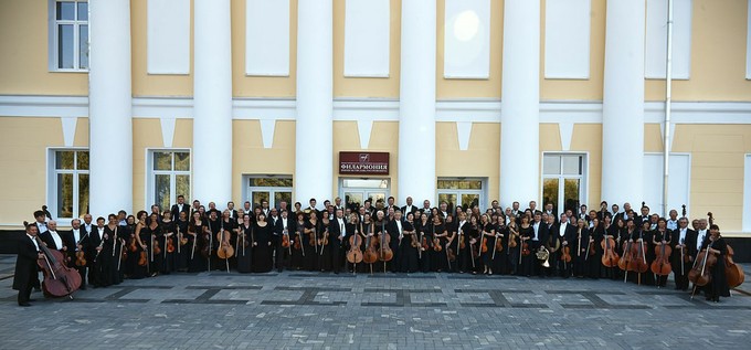 Французское с нижегородским