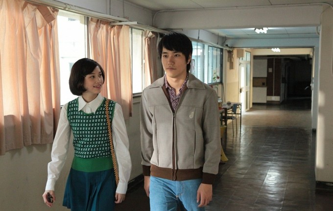 Вкус детской скорби