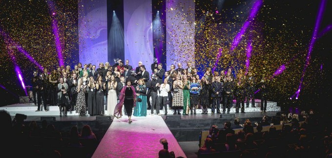 Дядюшка Бунми против лоботомии