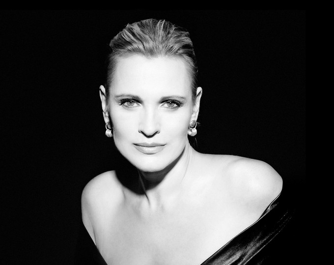 Айноа Артета: посвящение Федерико Гарсии Лорке