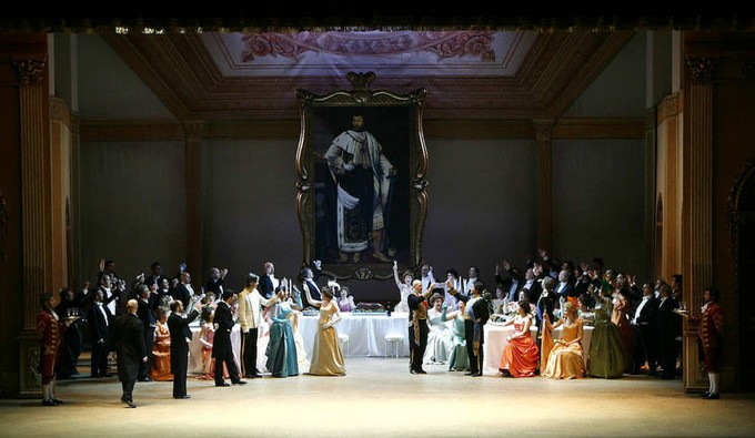 Вполне приятный подарок