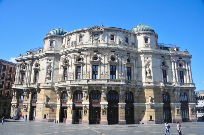 Верди как язык общения