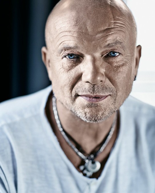 Андрей Смоляков: «Идеальное состояние продлится недолго»