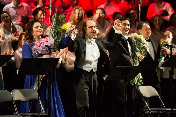 Диктатура спроса на «ходовой раритет» Джордано