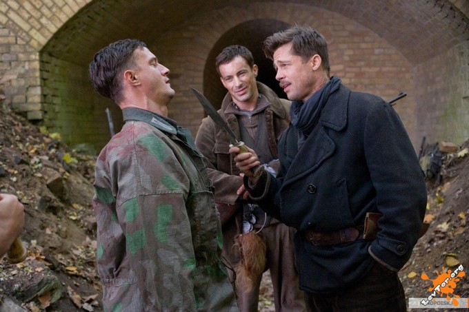 От кино и погибнешь