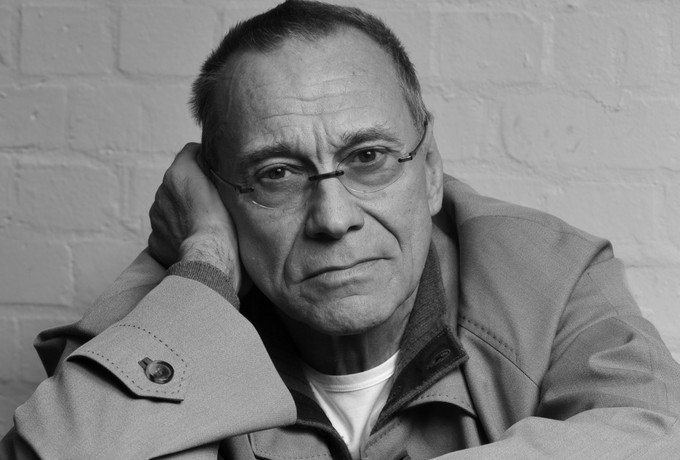 Андрей Кончаловский: «Россия — страна средневековья, поэтому здесь можно ставить Шекспира»