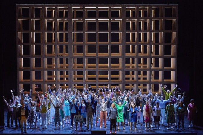 По гамбургскому счету