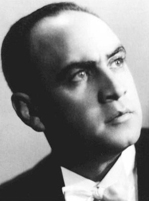 В поисках наследников