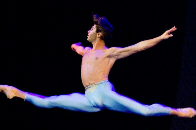 Педагогическая поэма