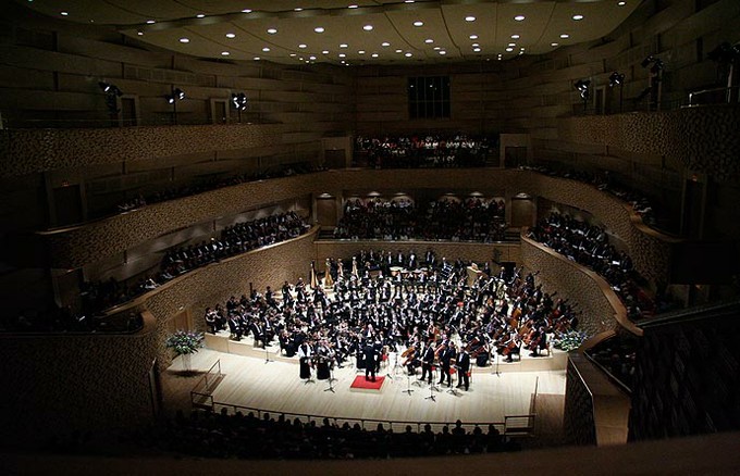 Французские трудности русского перевода