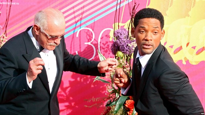 Дресс-код: проще простого