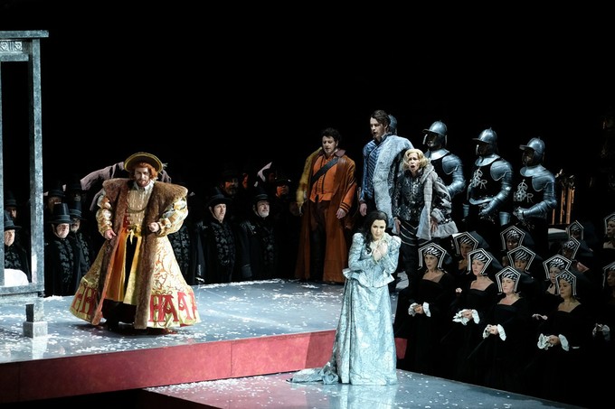 Веронская сенсация: 11 лет спустя