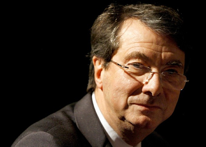 Эстетика безумия