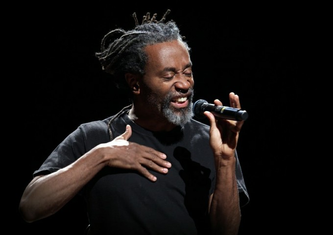 Подпевать будем хором