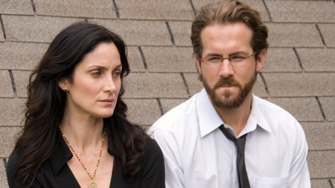 Джулия Робертс против Жана Рено