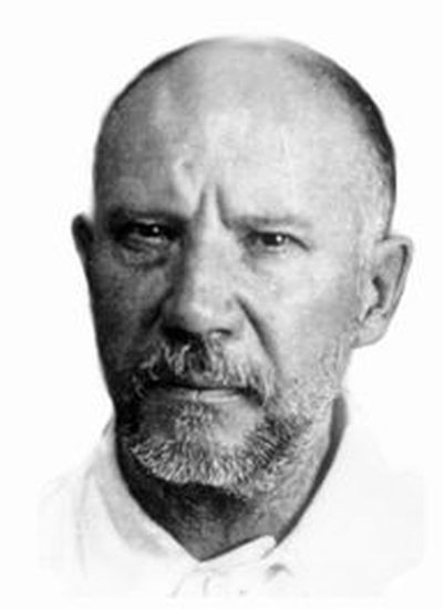 Удержать ускользающую память