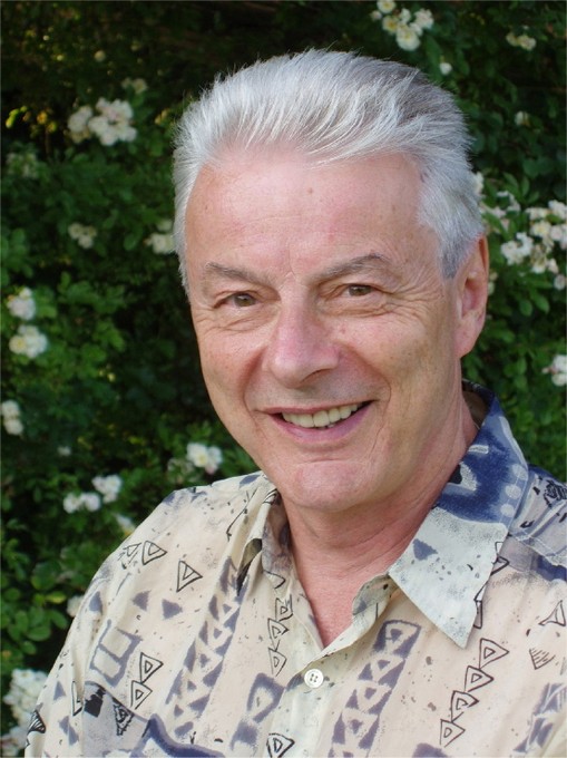 Пол Эссвуд: «Поговорить о музыке куда интереснее, чем отправиться за кружкой пива»