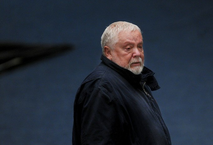 Непрошедшее время