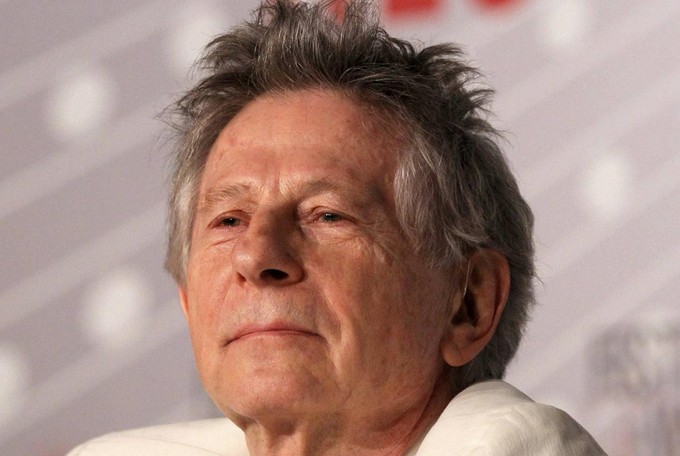 Роман Поланский: триумф изгнанника